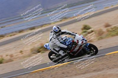 media/Sep-10-2022-SoCal Trackdays (Sat) [[a5bf35bb4a]]/Turn 9 Inside (1215pm)/